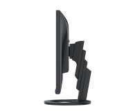 Eizo FlexScan EV2720S-BK - 1340781 - zdjęcie 3